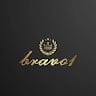 Bravo 1