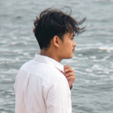 Syahniar Baharudin Taher