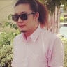 Todindy Na