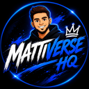 realmattrix
