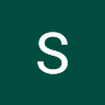 Sylvano