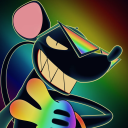 nomercy333