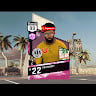 user8363562018684426