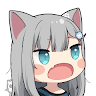 ごさ