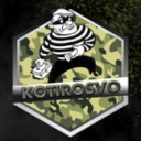 KotiRosvo