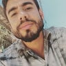 Maxwel Amorim
