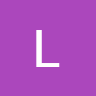 Leo Libo