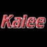 Kalee _