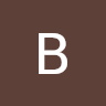 Boef Boef