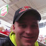 Deric Loyd