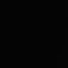 J R