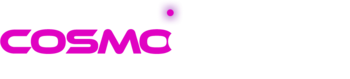 cosmocheats-logo